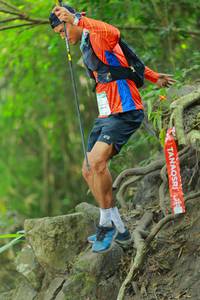 BIB: 
                            <button type="button" onclick="openModal(19491083)" class="btn btn-primary btn-sm float-right btn-popup" data-toggle="modal" data-target=".modal-high-quality">
                        <i class="fas fa-shopping-cart"></i> Add to Cart
                    </button>
                                            <button type="button" onclick="isThisMe(19491083, true)" class="btn btn-success btn-sm float-right btn-popup btn-isme hidden" data-toggle="tooltip" data-placement="bottom" title="นี่คือรูปของคุณใช่ไหม คลิกที่นี่เพื่อเอาเข้าอัลบั้ม">
                        <i class="fas fa-plus"></i> Add to album
                    </button>
                    <button type="button" onclick="isThisMe(19491083, false)" class="btn btn-warning btn-sm float-right btn-popup btn-isnotme hidden">
                        <i class="fas fa-ban"></i> Remove from album
                    </button>